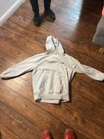 Palace hoodie Nordwestmecklenburg - Landkreis - Schönberg (Mecklenburg) Vorschau
