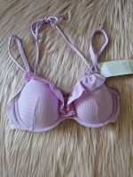 Hunkemöller Bikini Oberteil 75D Nordrhein-Westfalen - Recklinghausen Vorschau