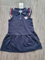 Steiff Polo Kleid Gr. 80 *NEU* Wuppertal - Oberbarmen Vorschau