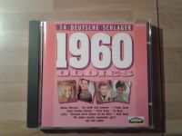 Schlager CDs und andere, alles nur 1 € Berlin - Steglitz Vorschau