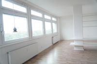 2 Zimmer Wohnung Oldenburg ab sofort Innenstadt Niedersachsen - Oldenburg Vorschau