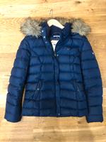 Tommy Hilfiger Jacke Hessen - Fürth Vorschau