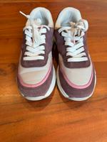Camper Sneaker Drift Bordeaux Gr. 36 Bremen - Huchting Vorschau