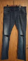 Jeans Divided Gr.36 Münster (Westfalen) - Mecklenbeck Vorschau