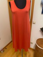 Traumhaftes Sommerkleid NEU Baden-Württemberg - Offenburg Vorschau