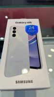 Samsung Galaxy A15 -128Gb -Neu-Letzte Version Baden-Württemberg - Karlsruhe Vorschau