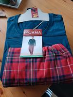 Herrn Pyjama Niedersachsen - Goslar Vorschau