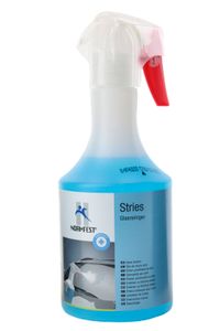 5x 500 ml Scheibenenteiser Spray, Auto KFZ