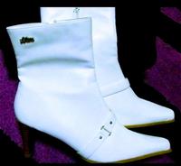 S Oliver Stiefeletten Neu Berlin - Mitte Vorschau