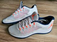 Nike Herren Sneaker Größe 45 Berlin - Steglitz Vorschau