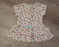 Sommerkleid Baby Kleid Größe 74 Bayern - Tittling Vorschau