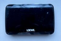 Loewe DR+ Feature Disk 1TB Art. No. 72462W00 Sachsen - Brandis Vorschau