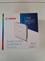 Bosch Smart Home Controller 2 Baden-Württemberg - Remseck am Neckar Vorschau