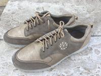 Damen Schuhe gr.40 Bayern - Küps Vorschau