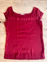 Orsay Shirt Gr. M Hessen - Laubach Vorschau