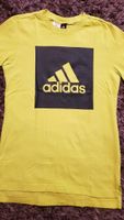 Adidas T Shirt *neuwertig* Hessen - Weimar (Lahn) Vorschau