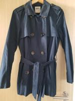 object Mantel Trenchcoat Größe 40 Bayern - Laufen Vorschau
