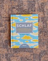 Buch "Schlaf" Achtsamkeitsübungen Entspannungsübungen Sachsen - Marienberg Vorschau