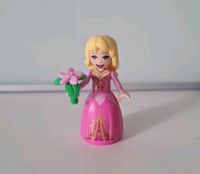 Lego Disney Princess Aurora Neu Minifigur Sammlerstück Figur Bayern - Langenpreising Vorschau