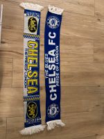 Fanschal Schal fc Chelsea Pride of London the Blues Fußball Saarland - Eppelborn Vorschau