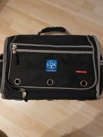 Laptoptasche Mecklenburg-Vorpommern - Torgelow Vorschau