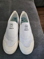 adidas Nizza RF Slip-On GR: 42,5 Bayern - Dettelbach Vorschau