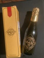 TABASCO Sauce Diamond Reserve 150 years Limited Edition Sealed! Bayern - Neuschönau Vorschau