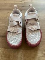 Nike Superrep 38,5 Niedersachsen - Edemissen Vorschau