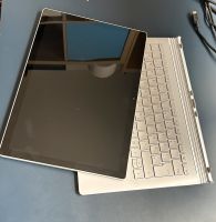 Surface Book 3, i7 , GTX 1650, 512 GB SSD, 32 GB Arbeitspeicher Rheinland-Pfalz - Ludwigshafen Vorschau