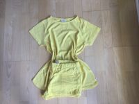 Shorts und T-Shirt in der Gr. 140 (11-12J) Eimsbüttel - Hamburg Stellingen Vorschau