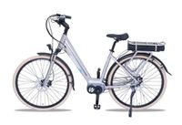 E-Bike Diamond Elektro Fahrrad Pedelec Marktneuheit 2021 Berlin - Reinickendorf Vorschau