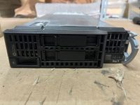 Servereinschub - Blade - HP ProLiant BL460c Gen8 Tower 16GB RAM Hemelingen - Hastedt Vorschau