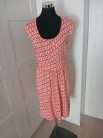 Boden Sommerkleid, 40 Niedersachsen - Weyhe Vorschau
