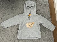 Steiff Pullover Gr. 80 fūr Baby Bayern - Altenthann Vorschau