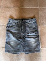 Jeansrock G-Star Gr. 27 Berlin - Karlshorst Vorschau