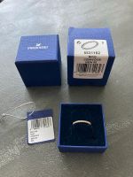 Swarovski Vitorre Ring Größe 50 Frankfurt am Main - Ostend Vorschau