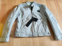 ANTONY MORATO Sommer Jacke Pilotenjacke Jungs NEU Gr. 122-128 8J. Baden-Württemberg - Plochingen Vorschau