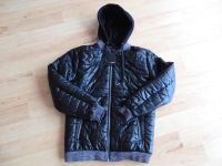 Steppjacke Neu von Livergy Nordrhein-Westfalen - Löhne Vorschau