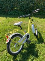 Fahrrad 16 Zoll Schleswig-Holstein - Altenholz Vorschau