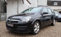 Opel Astra 2.0 Diesel Nordrhein-Westfalen - Hamm Vorschau