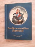 Vom Werden deutscher Filmkunst 1935 Teil 2 Hessen - Kriftel Vorschau