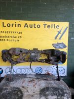 Mazda 3 Achse Achseträger bremssattel Bochum - Bochum-Nord Vorschau