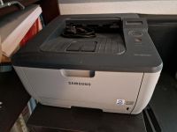 Laser Drucker, Samsung ML-2855ND Nordrhein-Westfalen - Kaarst Vorschau