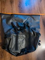 Prologic Duffle Bag Wasserdichte Tasche Carp Korda Karpfenangeln Nordrhein-Westfalen - Rheine Vorschau