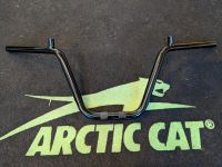 Lenker Arctic Cat 350 366 400 425 450 3313-859 Brandenburg - Am Mellensee Vorschau