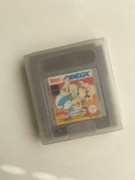 Nintendo GAME BOY Asterix & Obelix Hamburg - Bergedorf Vorschau