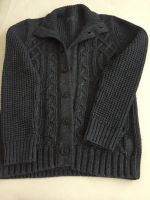 Marc O‘ Polo Strickjacke Gr.M/L Eimsbüttel - Hamburg Schnelsen Vorschau