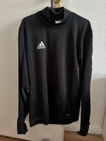 Adidas Trainingsoberteil Niedersachsen - Celle Vorschau