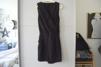 Mango Einteiler Jumpsuit gr.M Hannover - Ahlem-Badenstedt-Davenstedt Vorschau