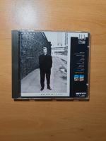 CD Black: Wonderful life Nordrhein-Westfalen - Niederkassel Vorschau